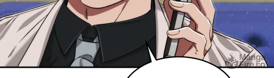 Read The Ghost Doctor chapter 163 image 5 on Lezhin