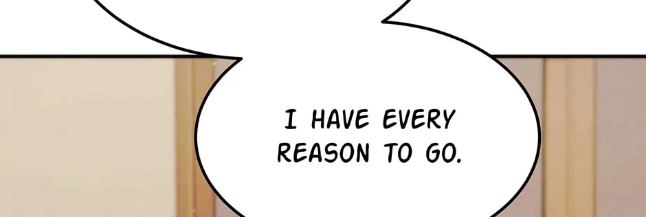 Read The Ghost Doctor chapter 163 image 51 on Lezhin