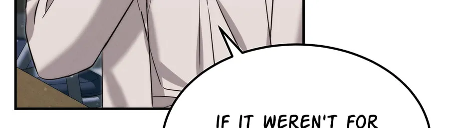 Read The Ghost Doctor chapter 163 image 55 on Lezhin
