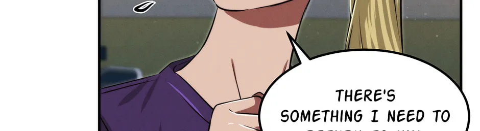 Read The Ghost Doctor chapter 163 image 57 on Lezhin