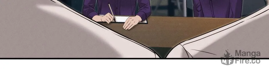Read The Ghost Doctor chapter 163 image 59 on Lezhin