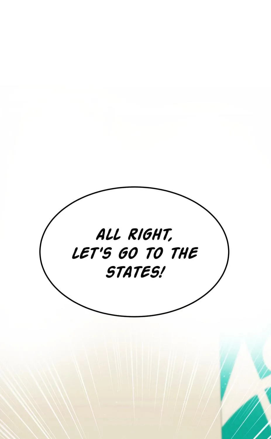 Read The Ghost Doctor chapter 163 image 64 on Lezhin