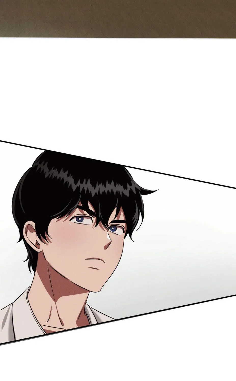 Read The Ghost Doctor chapter 163 image 68 on Lezhin