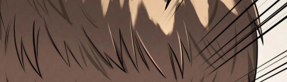 Read The Ghost Doctor chapter 163 image 7 on Lezhin