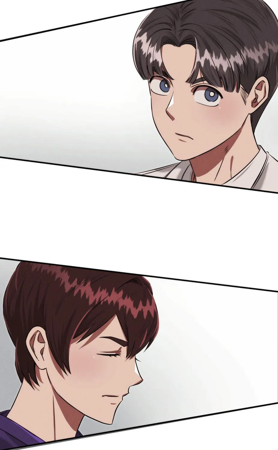 Read The Ghost Doctor chapter 163 image 70 on Lezhin