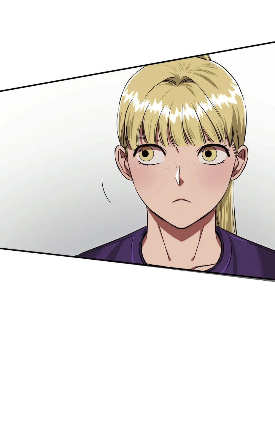 Read The Ghost Doctor chapter 163 image 72 on Lezhin