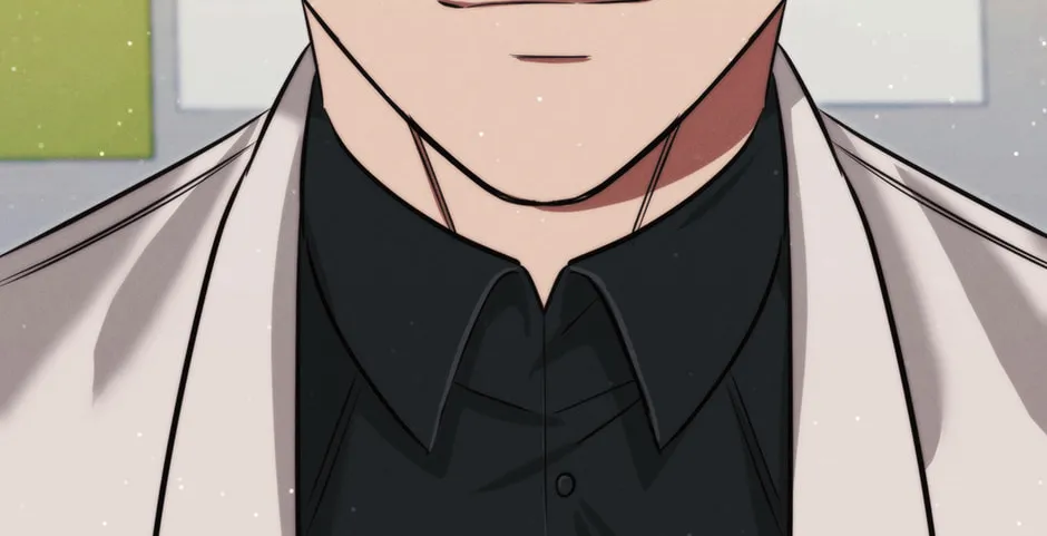 Read The Ghost Doctor chapter 163 image 75 on Lezhin