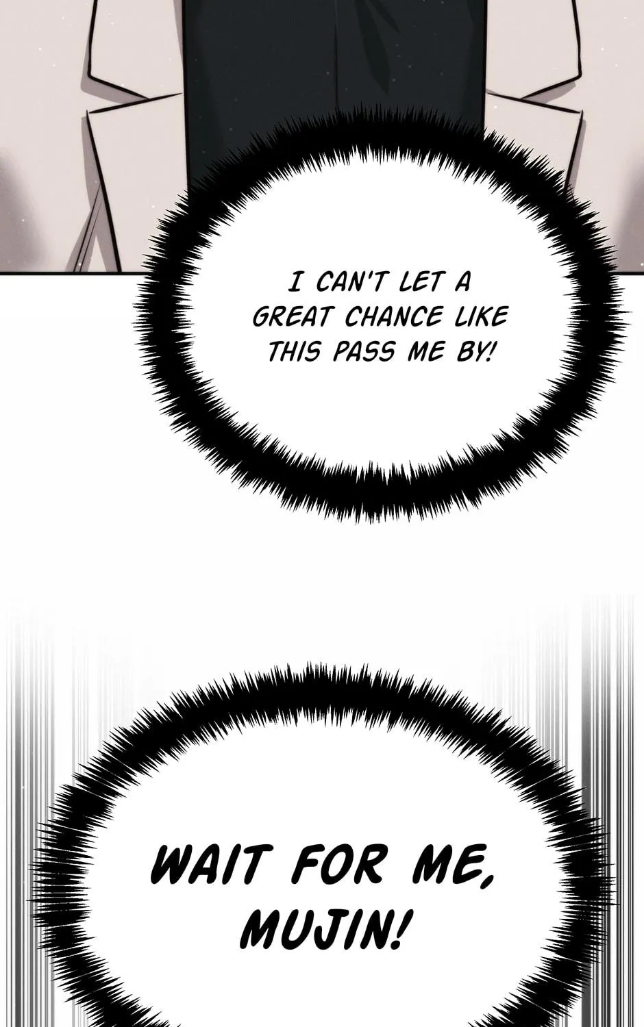 Read The Ghost Doctor chapter 163 image 76 on Lezhin