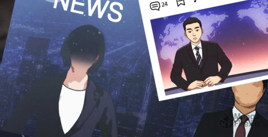 Read The Ghost Doctor chapter 163 image 79 on Lezhin