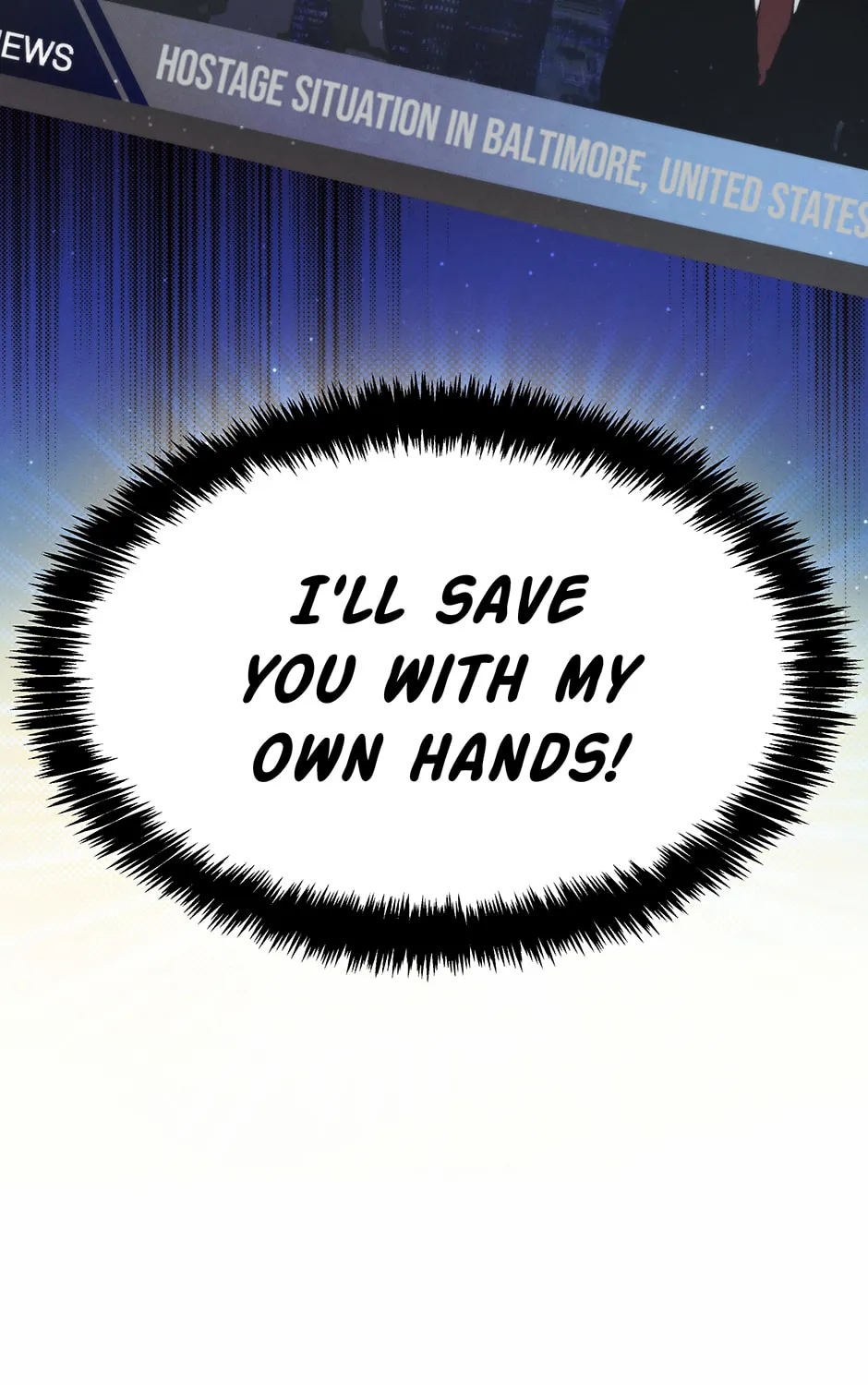 Read The Ghost Doctor chapter 163 image 80 on Lezhin