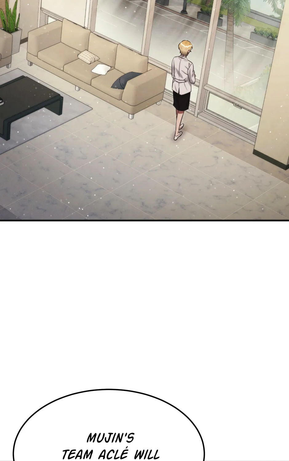 Read The Ghost Doctor chapter 163 image 84 on Lezhin