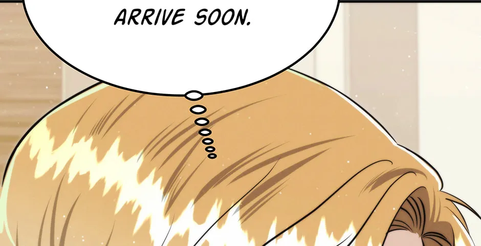 Read The Ghost Doctor chapter 163 image 85 on Lezhin