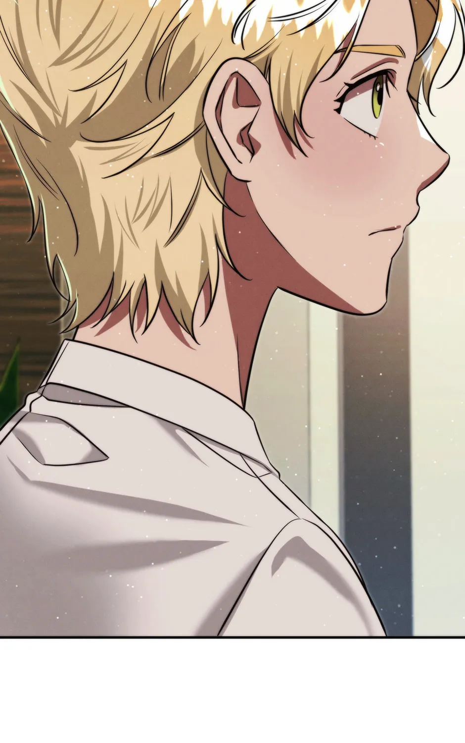 Read The Ghost Doctor chapter 163 image 86 on Lezhin