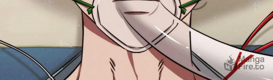 Read The Ghost Doctor chapter 163 image 89 on Lezhin