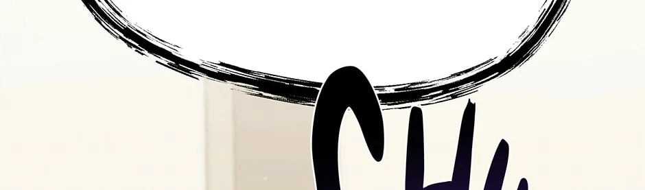 Read The Ghost Doctor chapter 163 image 93 on Lezhin