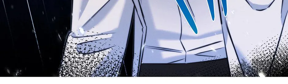 Read The Ghost Doctor chapter 163 image 95 on Lezhin