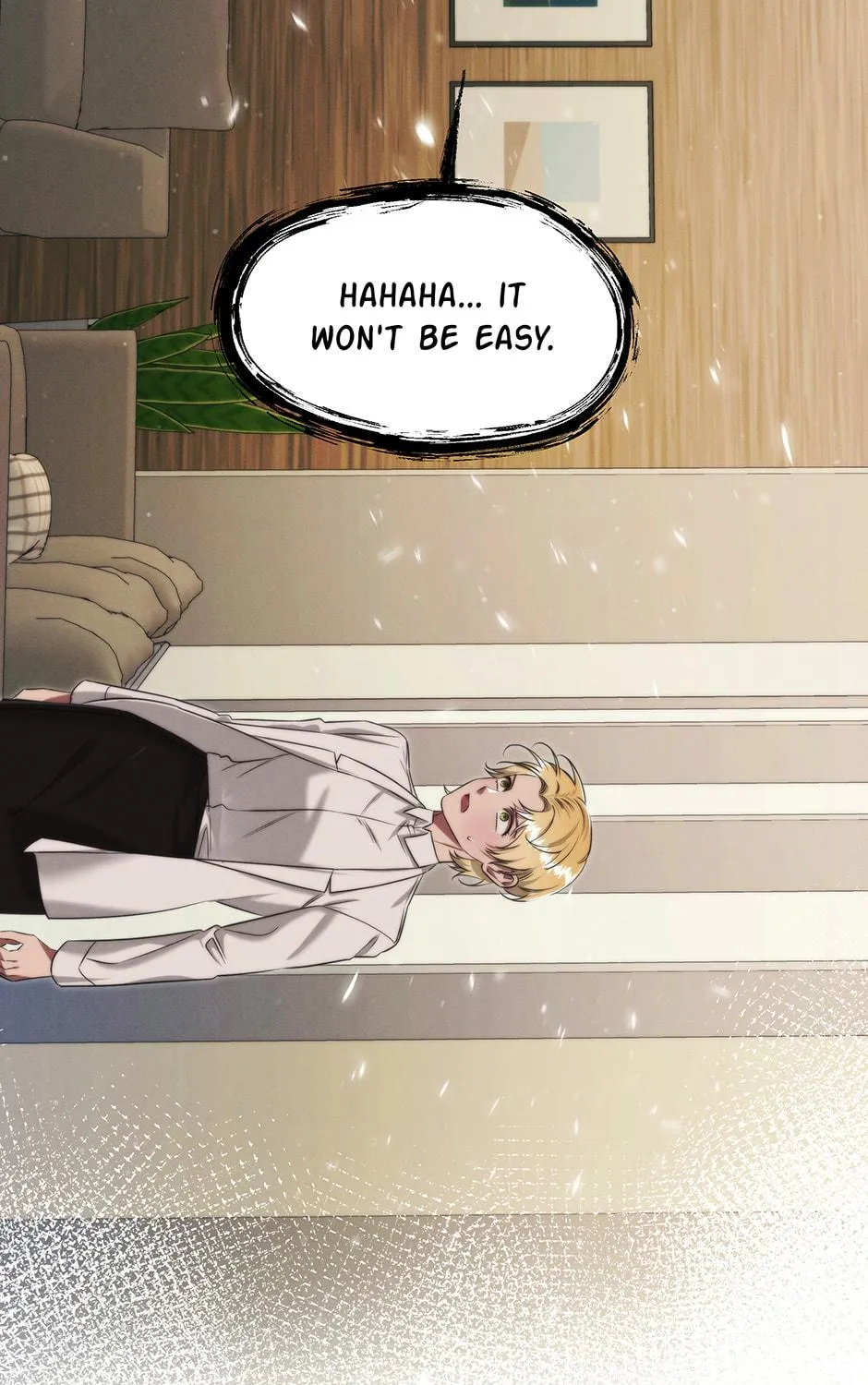 Read The Ghost Doctor chapter 163 image 98 on Lezhin