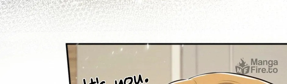 Read The Ghost Doctor chapter 163 image 99 on Lezhin