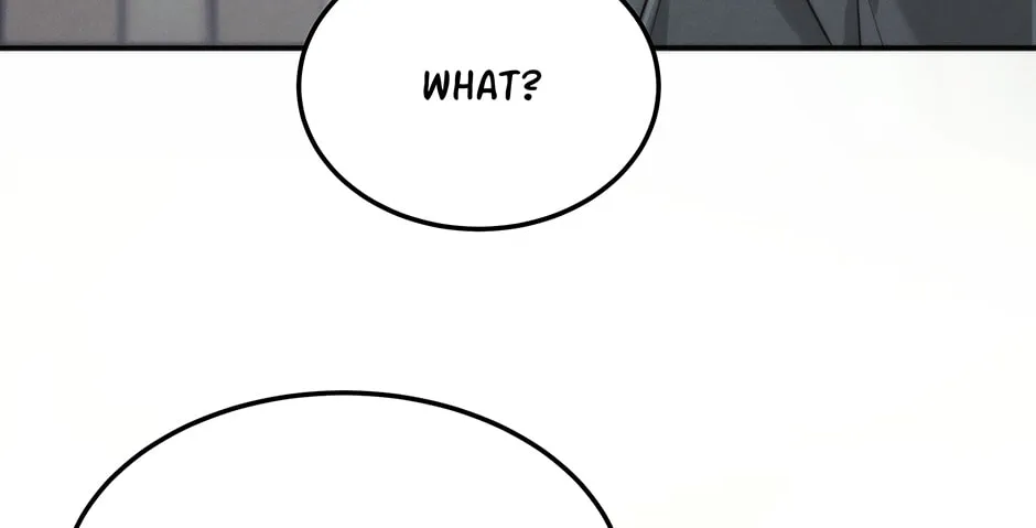 Read The Ghost Doctor chapter 164 image 103 on Lezhin