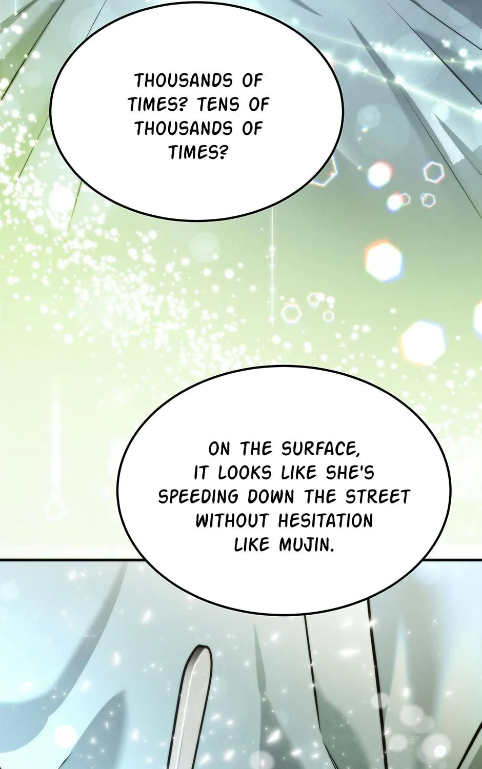Read The Ghost Doctor chapter 164 image 106 on Lezhin