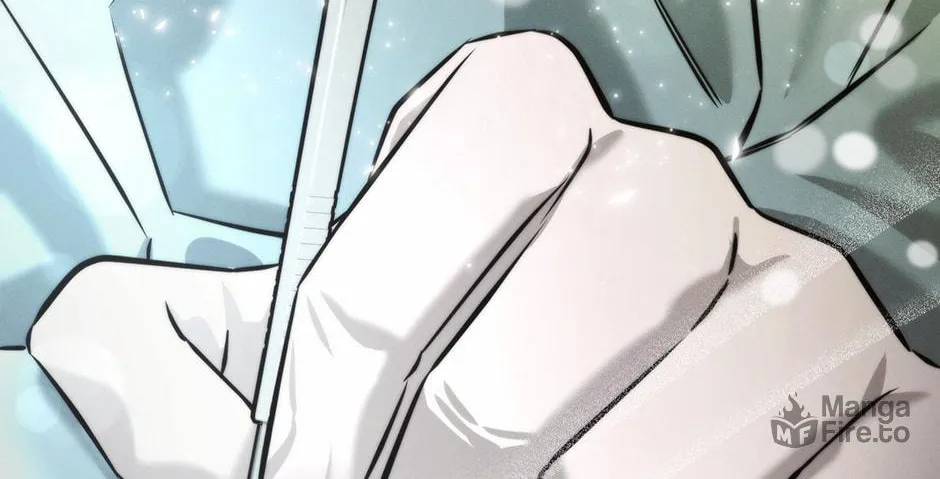 Read The Ghost Doctor chapter 164 image 107 on Lezhin