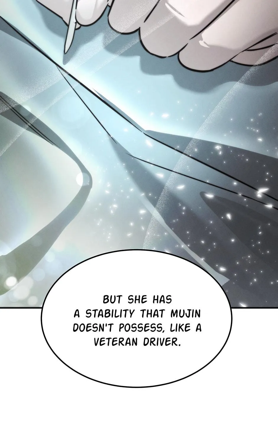 Read The Ghost Doctor chapter 164 image 108 on Lezhin