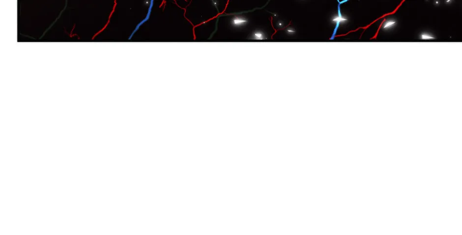 Read The Ghost Doctor chapter 164 image 111 on Lezhin