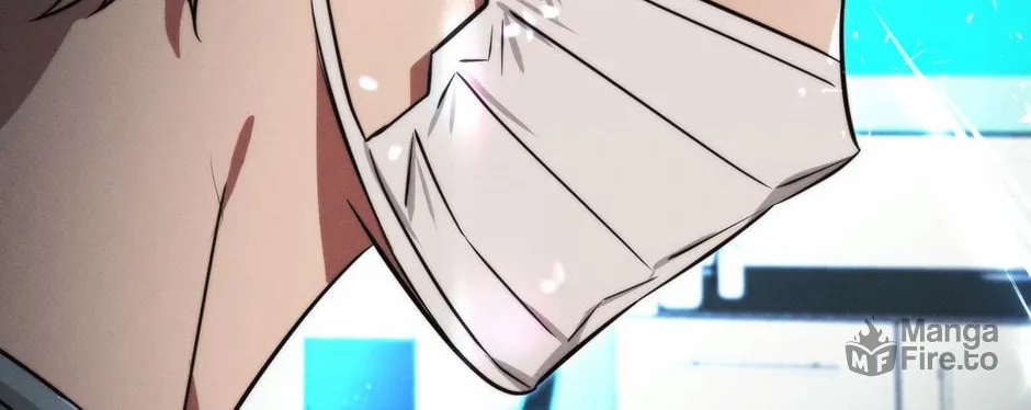 Read The Ghost Doctor chapter 164 image 113 on Lezhin