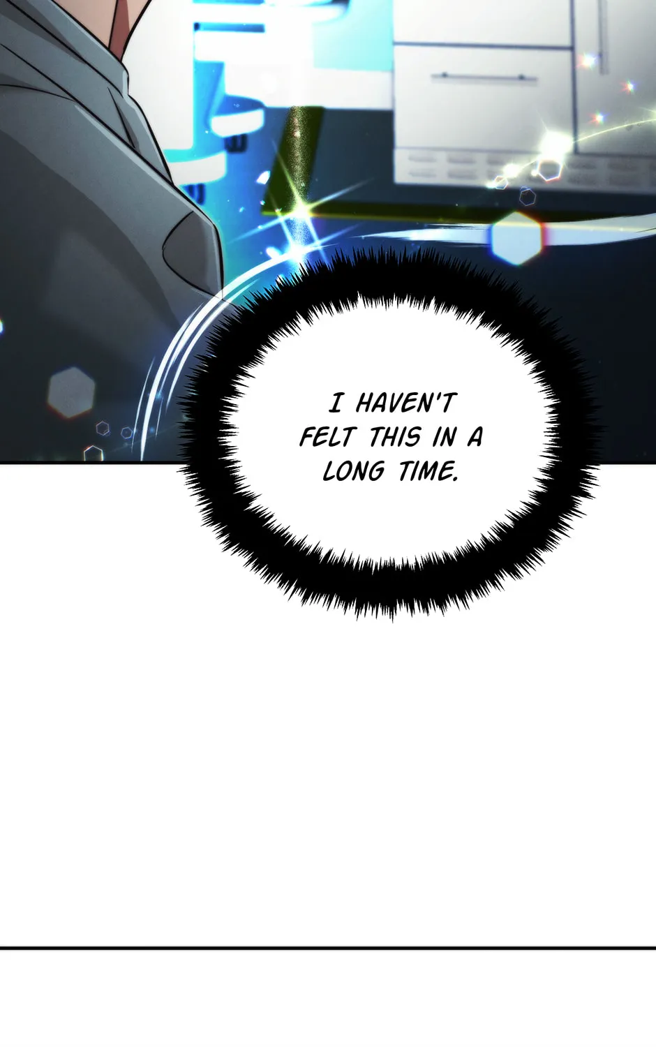 Read The Ghost Doctor chapter 164 image 114 on Lezhin