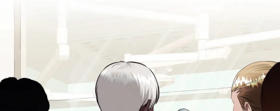 Read The Ghost Doctor chapter 164 image 115 on Lezhin