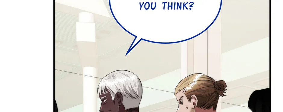 Read The Ghost Doctor chapter 164 image 117 on Lezhin