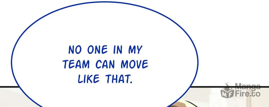Read The Ghost Doctor chapter 164 image 119 on Lezhin