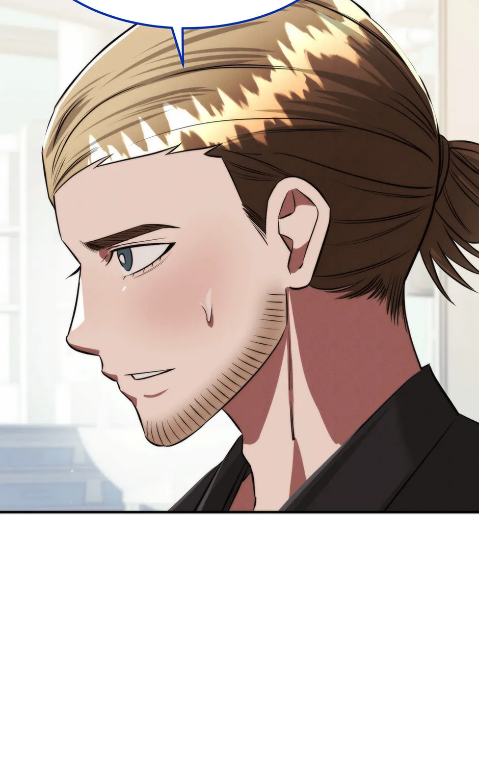 Read The Ghost Doctor chapter 164 image 120 on Lezhin
