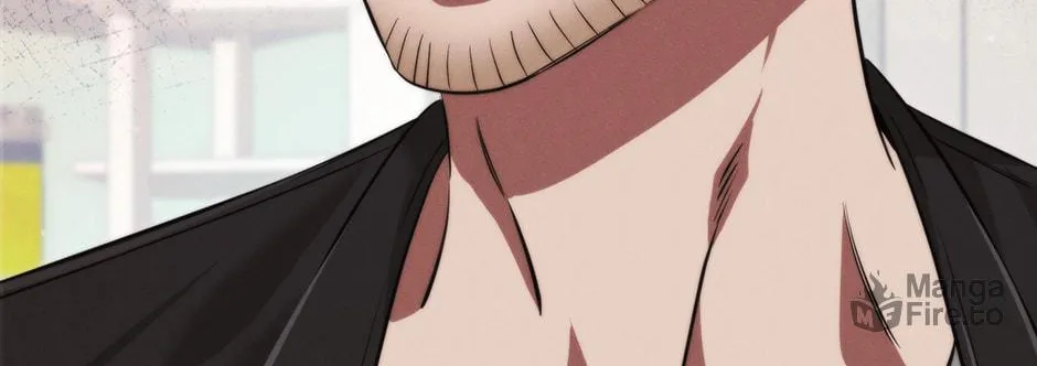 Read The Ghost Doctor chapter 164 image 125 on Lezhin