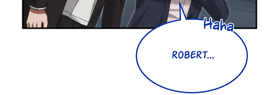 Read The Ghost Doctor chapter 164 image 127 on Lezhin