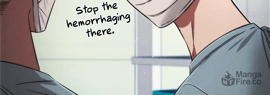 Read The Ghost Doctor chapter 164 image 129 on Lezhin