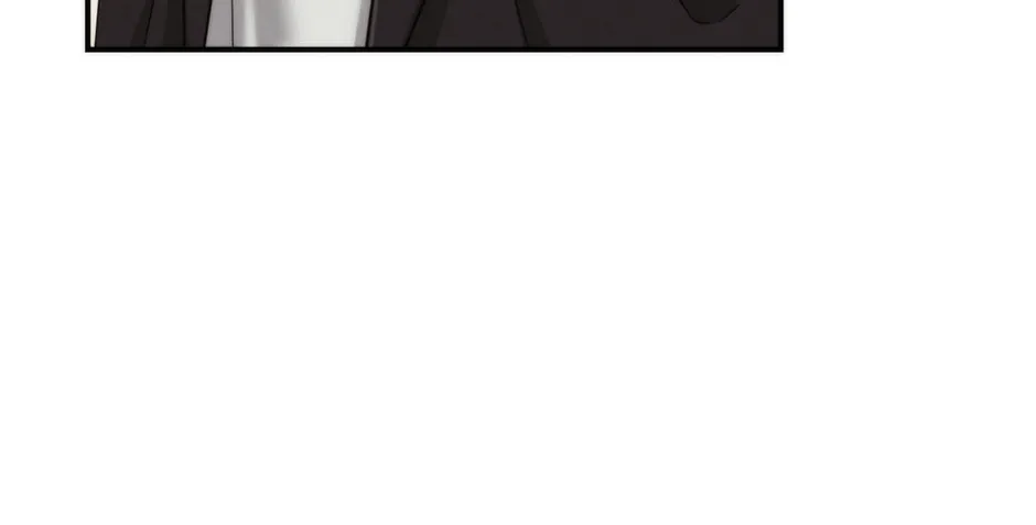 Read The Ghost Doctor chapter 164 image 13 on Lezhin