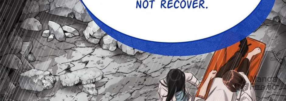 Read The Ghost Doctor chapter 164 image 131 on Lezhin