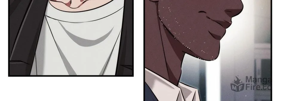 Read The Ghost Doctor chapter 164 image 137 on Lezhin