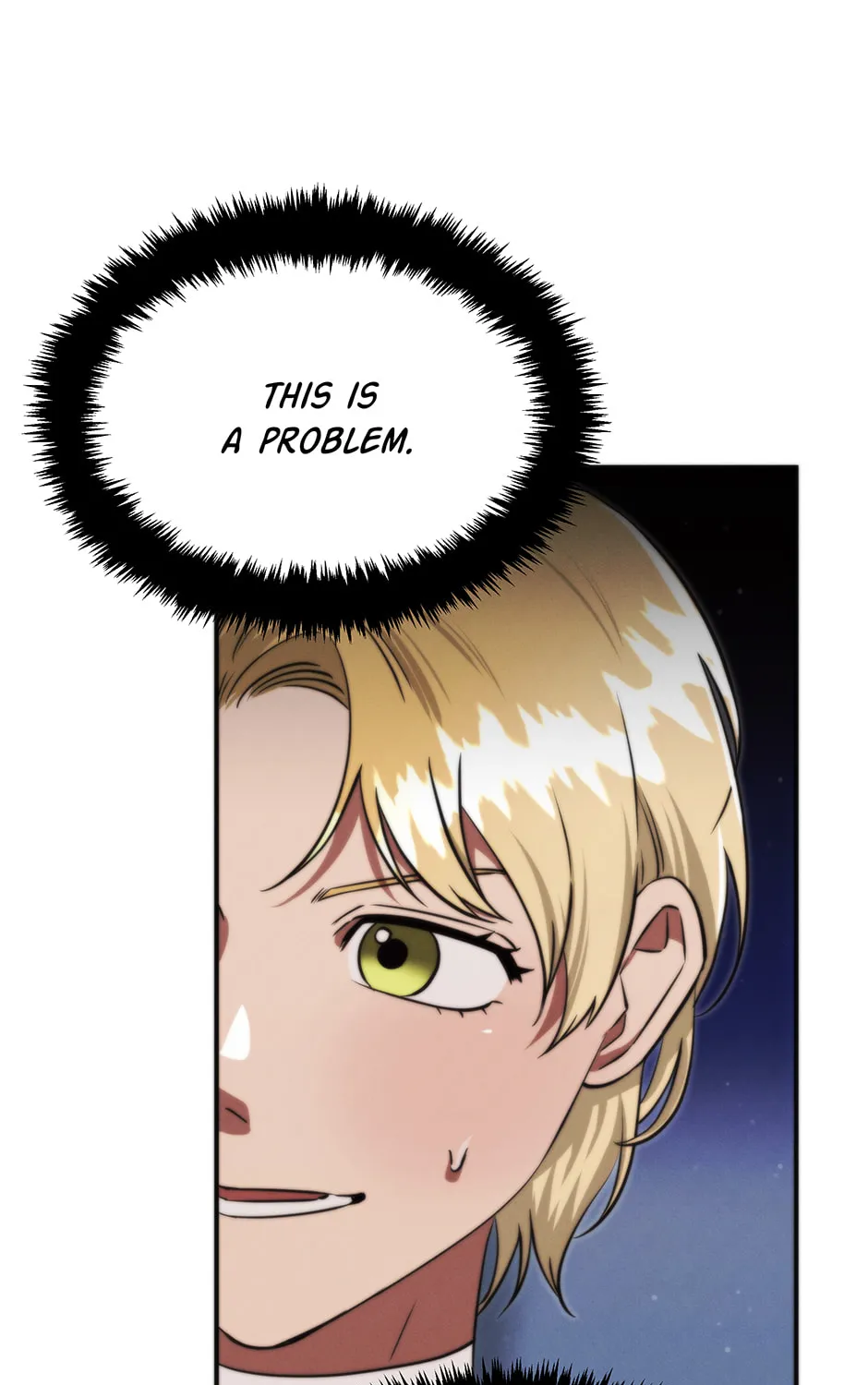 Read The Ghost Doctor chapter 164 image 14 on Lezhin