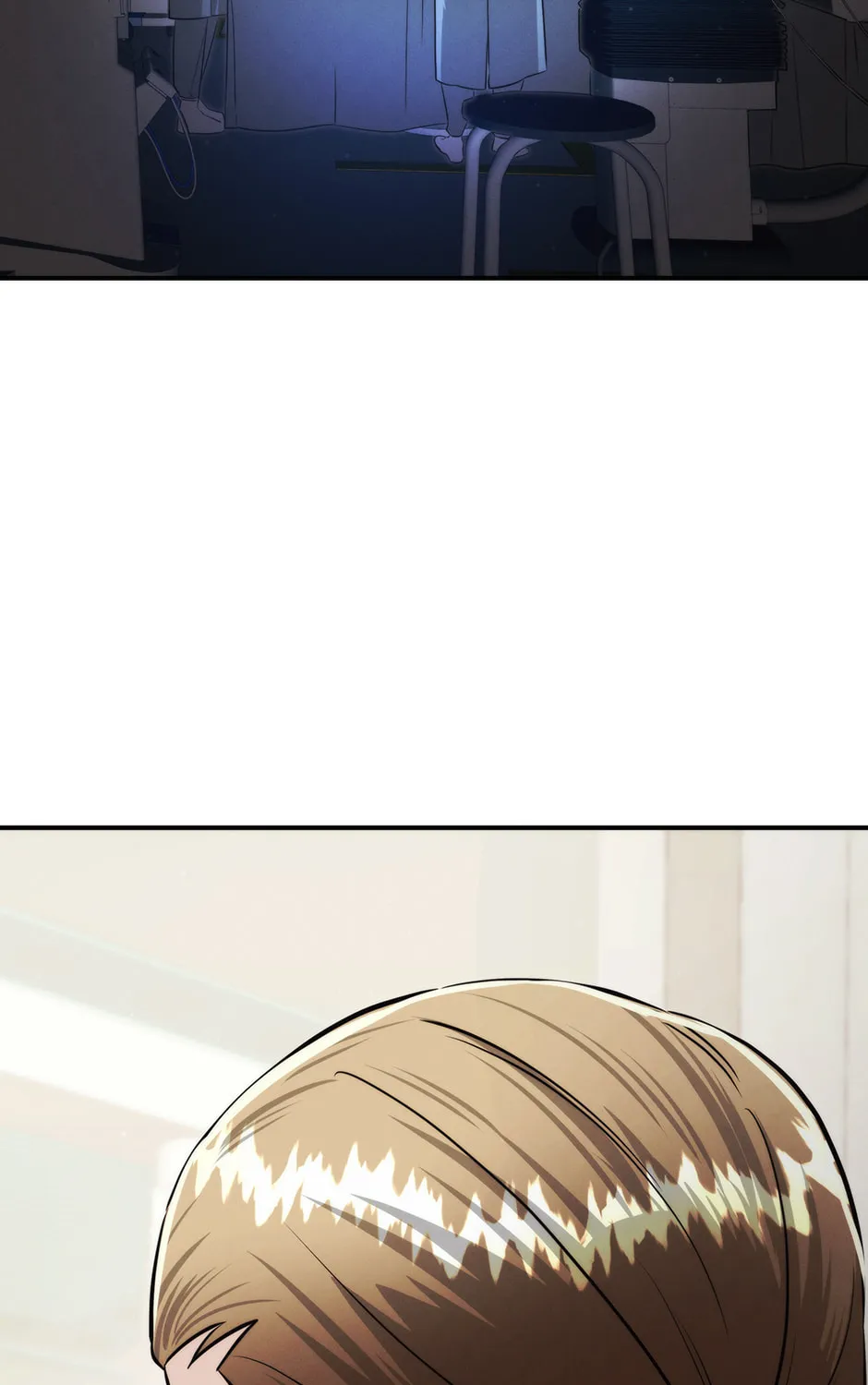 Read The Ghost Doctor chapter 164 image 140 on Lezhin