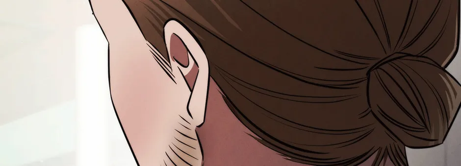 Read The Ghost Doctor chapter 164 image 141 on Lezhin