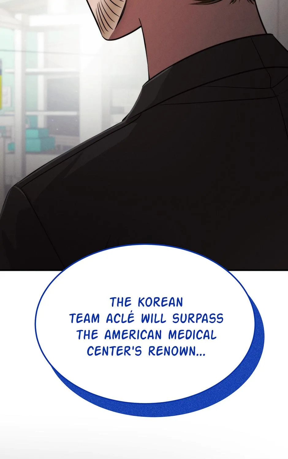 Read The Ghost Doctor chapter 164 image 142 on Lezhin