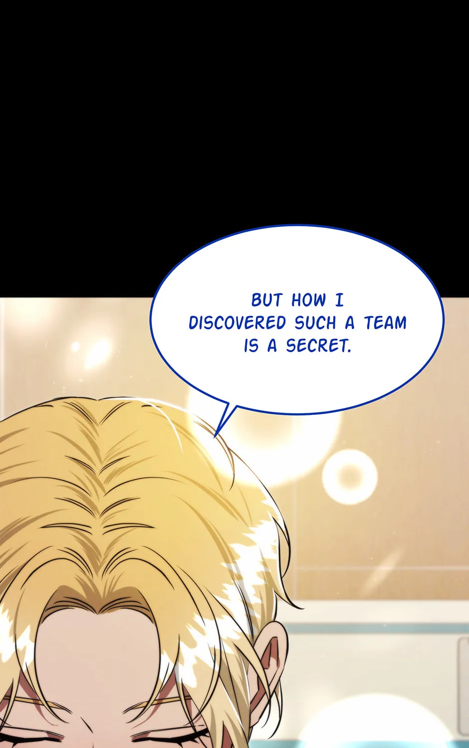 Read The Ghost Doctor chapter 164 image 146 on Lezhin