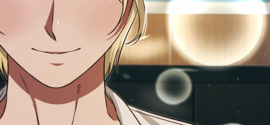Read The Ghost Doctor chapter 164 image 147 on Lezhin