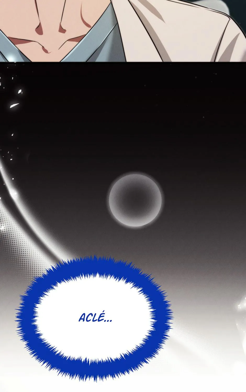 Read The Ghost Doctor chapter 164 image 148 on Lezhin
