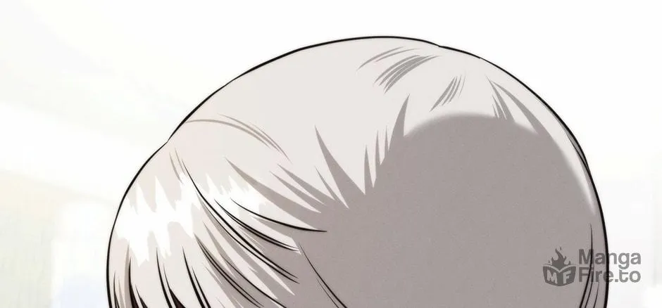 Read The Ghost Doctor chapter 164 image 149 on Lezhin