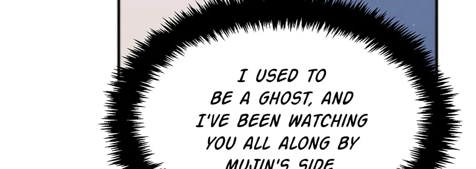 Read The Ghost Doctor chapter 164 image 15 on Lezhin
