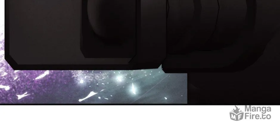 Read The Ghost Doctor chapter 164 image 155 on Lezhin