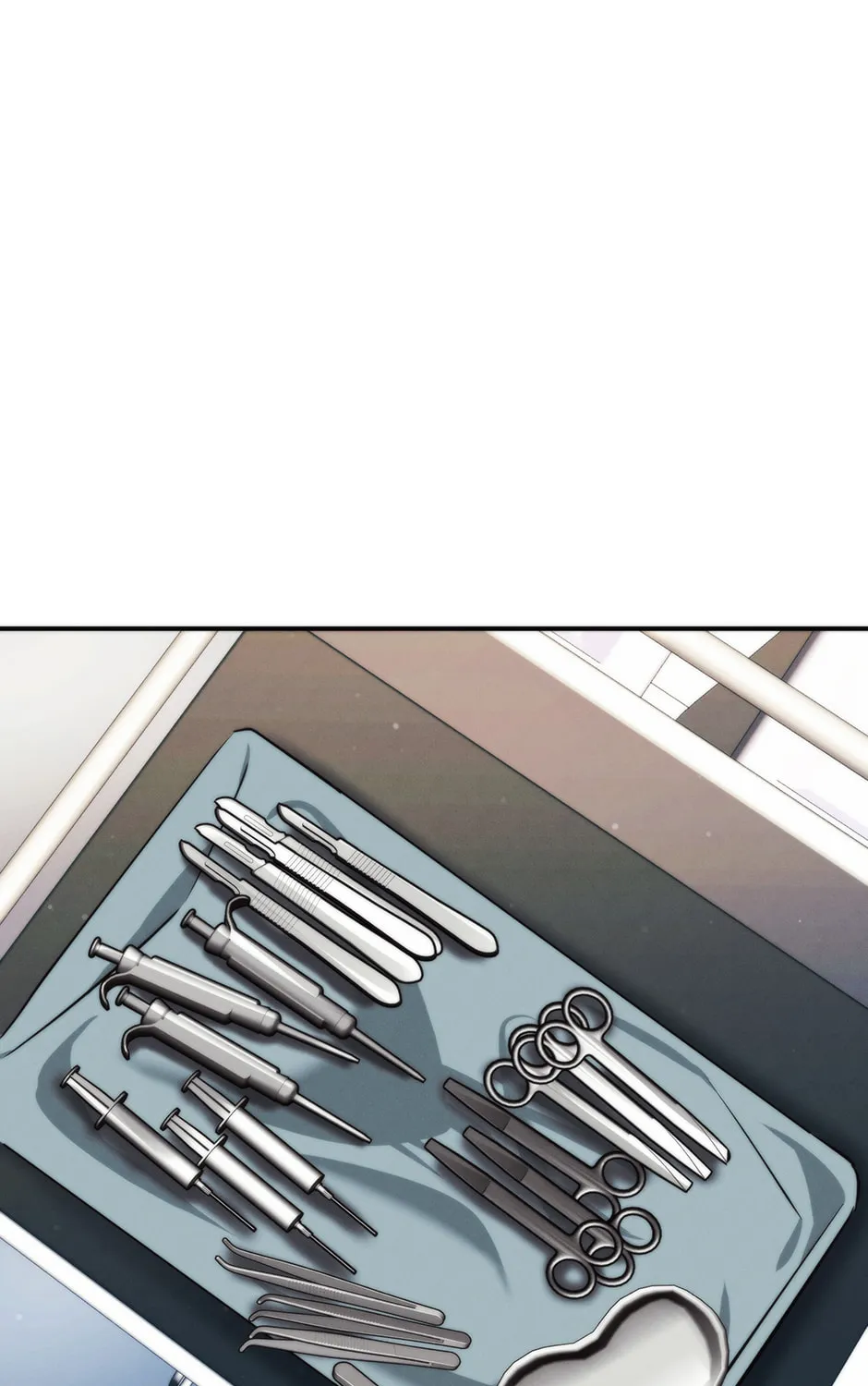 Read The Ghost Doctor chapter 164 image 156 on Lezhin